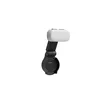 DJI Osmo Pocket 4 Fill Light
