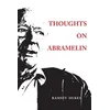 Thoughts on Abramelin
