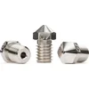 BondTech Šoba prevlečena za E3D - 0,80 mm