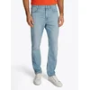 TOMMY HILFIGER Kavbojke DENTON moder denim