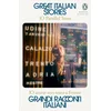 Great Italian Stories