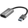 SANDBERG Adapter Capture HDMI/F - USB/M 3.0 134-19
