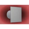 Ventilator mm-p 100/105 sa zaklopcem 06 staklo /inox 9043 ( 17558 )