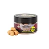 Boili DY Monster TigerNut Hard 14/15-20mm
