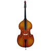PIERRE MARIN kontrabas 1/2 SB12 SALIERI