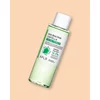 APLB Tonik za obraz s kompleksom kislin in centelo AHA BHA PHA Centella Facial Toner - 160 ml