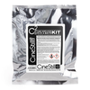 CINESTILL Cs2 Cine Simplified ECN 2 Komplet za 16 filmov