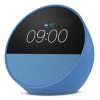 Amazon Amazon Echo Spot (2024) Ocean Blue