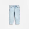 Reserved - Regular fit farmerke