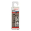 Bosch Spiralne burgije Burgija HSS Twist Cobalt 1.50x18x40mm, 2608585873