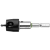 Sveder Festool BTA HW D 5 CE