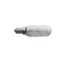 ELIT + SIJ. T25L 40W E14