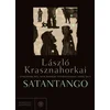Satantango