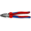 KNIPEX Klešta kombinovana 225t