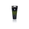 Astra ARTEA Akrilna barva Profi 60ml, krom zelena, 83410939