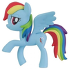 Comansi - My Little Pony Rainbow