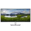 Dell 34 P3421W Professional zakrivljeni