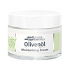 Medipharma Olivenol Krema za hidrataciju kože, 50 ml