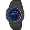 Casio G-Shock GMA-P2110SC-2A
