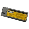Baterija za Dell Latitude D620/D630/D640, 4400 mAh