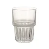 Homestar Pijača kozarec TUMBLER 330 ml