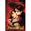 Love Immortal