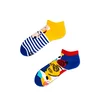 Many mornings Picassocks nizke nogavice, Many mornings