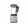 TESLA BL601BX Blender, 1400W, 1.75l