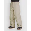 Volcom Kleveland moške hlače khaki