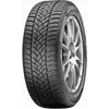 Apollo Aspire XP Winter ( 215/65 R17 99H )