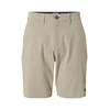 BILLABONG Športne hlače CROSSFIRE kaki