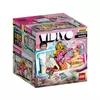 LEGO® Sirena Bombonica BeatBox 43102