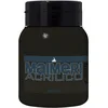 Maimeri Acrilico Akrilna barva Mars Black 540 500 ml 1 kos
