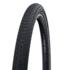 Schwalbe Big Ben Spoljašnja guma za bicikl, 55-559, Hs439