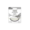 Hoya filter 77 mm Fusion One Next Protector