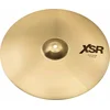 Sabian XSR1607B XSR Fast 16 Crash činela