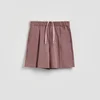 Reserved - MEN`S SHORTS