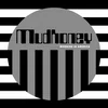 Mudhoney - Morning In America (EP)