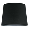 FORMA Abažur za podnu lampu F7115-1F Crna