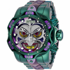 Ure Invicta DC Comics 30124