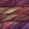 Malabrigo Rasta Archangel Pletilna preja