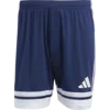 Kratke hlače adidas SQUADRA25 SHO M