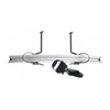 Adapter for 3rd bike for Atera Genio Pro 2 Advanced