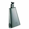 MEINL cowbell 8" STB80B REALPLAYER