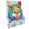 Bebi funny kuca ( 21187 )