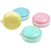 Korekturni valjček DONAU Macaron, 5 mm x 6 m, za prikaz 16 kosov