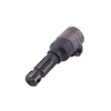 shumee Adapter redukcija za 1 3/8 6-ključno vreteno za 1 1/8 6-ključno gred WARYŃSKI