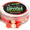 SOLUBLE UPTERS COLOR BALL 12mm HOT PEPPER 30g (SP313121)