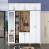 HANAH HOME EA128 2795 Hall Stand