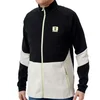 Hummel dukserica Hmlharvey Zip Jacket za muškarce